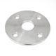 Flanges for flow meters 80NB
