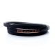 NEW STP BLOWER BELT 1120 SPA