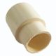 CPVC REDUCER 2*1.5