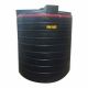 SINTEX TANK 5000 LTR COLOUR BLACK DOUBLE LAYER