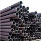 MS ROUND SHAPE PIPE 32 * 3MM THICKNESS