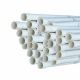 PVC ELECTRICAL CONDUIT PIPE- 25MM (1 PIPE- 10 FT LONG)