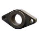 Gland 14mm for Kirloskar pump