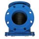 HACOP PUMP DIFFUSER FAN LU026