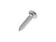 SELF-TAPPING SCREW 1 INCH