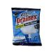 CHOCKUP POWER DRAINEX (50GRAM PACK)