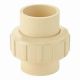 1-1/2'' CPVC UNION