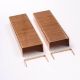 STAPLER PIN FOR CORRUGATED BOX PACKING