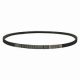 V BELT B45