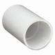 PVC SOCKET 2'' (50MM) 