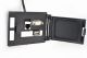 ETHERNET SOCKET COMMUNICATION PORT (SMC-PIU-9/45 )