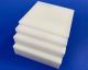PP Solid Sheet size= 4 ft*8 ft Thickness= 2mm