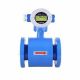 Flow meter 25 NB