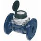 WATER METER, FLANGE TYPE, CAPSTON MAKE, B-CLASS, 100MM