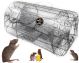 Rat trap