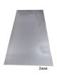 MS PLANE SHEET 2MM