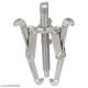 8inch bearing puller