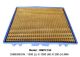 SPILL CONTAINMENT PALLET:  Model No-RMPCF100L3RSPIL  Size- 1300 MM (L) X 1300 MM (W) X 200 MM  Make- Nilkamal