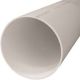 UPVC PIPE 3