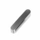 RECTANGULR KEY 20X16 - 6