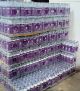 Bailley Make 500 Ml Water Bottle Box (24 Bottle per Box), Delivery at Phaltan”
