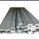 MS FLAT BAR (PATTI) 40*5MM