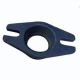 Gland 8mm for Kirloskar pump