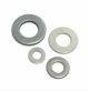 HACOP PUMP BARREL LOCKING NUT LU027