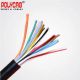 CABLE COPPER 2.5 SQMM 3 CORE ARMAD, FRLS MAKE :POLYCAB