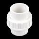 UPVC2 1/2