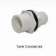 TANK CONNECTOR2