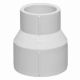 PVC REDUCERV 1-1/2''X1'' (40X25MM) 
