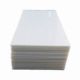 PP Solid Sheet size= 4 ft*8 ft Thickness= 5mm
