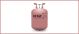 SUPPLY OF GAS R32A
