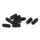 BALL PLUNGER SCREW M5 X 10