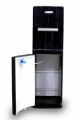 Drinking Water Despenser(Capacity -0 to 5 Litres Model Name/Number-BL1HPCGA Brand-Blue Star Usage/Application -Office Thermal Insulation for Tank -Yes. Color-Black Voltage-230V Installation Type- Bottom Loading)