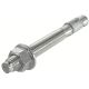 ANCHOR FASTENERS M12*150