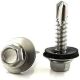 HP SELF DRILING SCREW- HEX HEAD 35 MM