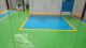 3mm Epoxy flooring