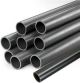 PVC ELECTRICAL CONDUIT PIPE- 20MM (1 PIPE- 10 FT LONG)