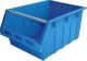 8 Compartment bin (600*400*160MM)