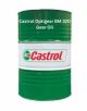 Castrol Gear oil gard EP 320 (20 Ltr Can)