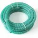 1 Inch Bangdi pipe