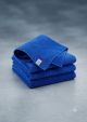 Polyester Lint Free Wiping Cloth 12