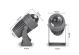 SPOT LIGHT LED OUTDOOR BEAM HIGH THROW FOCUS SPOT LIGHT UPTO 25 METERS DISTANCE LIGHT FOR ATTRACTION - RGB