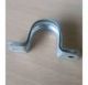 1” U-CLAMP
