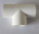 Tee 15 mm UPVC