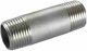BARREL NIPPLE GI 1.5*9
