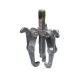 3inch bearing puller