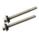 HP SELF DRILING SCREW- HEX HEAD 15 MM